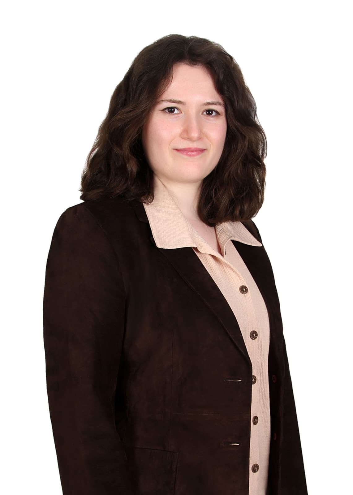 Beyza Arslan