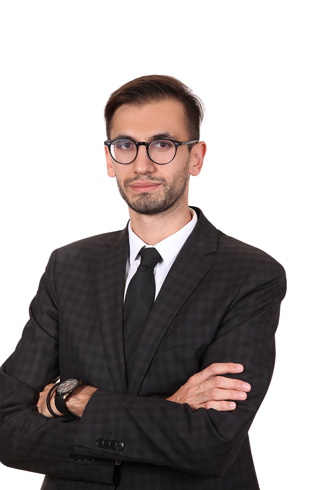 Hazar Koçtürk